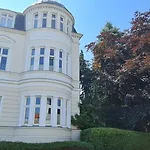 In Stralsund