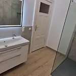 In