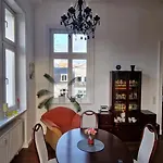 In