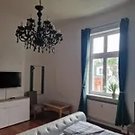 In *