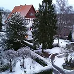In *